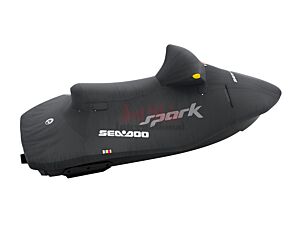 BRP watercraft cover 280000688 for 3-seat spark