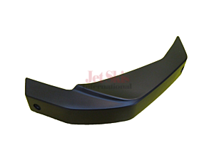 291004278 CORNER BUMPER SEA-DOO
