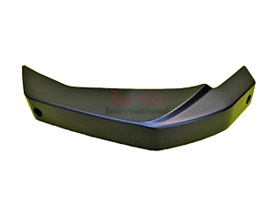 291004279 CORNER BUMPER SEA-DOO