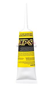XPS Bearing Grease 293550032