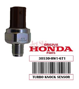  30530-HW1-671