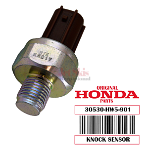 30530-HW5-901 Knock Sensor Assembly