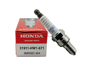 31911-HW1-671 NGK IMR9D-9H