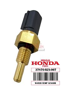 Honda Aquatrax F15 Water Temp Sensor