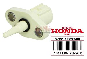 37880-P05-A00 Air Temperature Sensor
