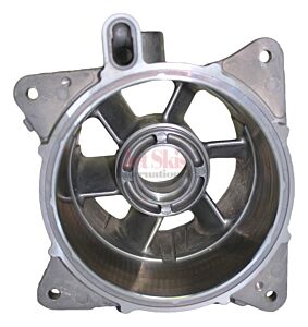 Jet Pump Housing / Water Stator  47201-HW1-671