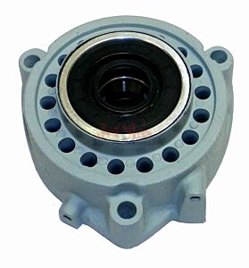 YAMAHA BEARING HOUSING 6S5-45332-00-94 BY WSM