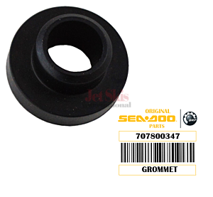 Sea Doo 293720002 Grommet