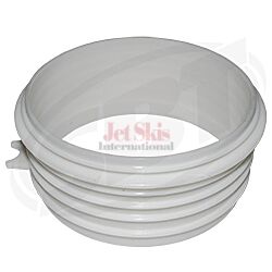 Sea Doo Spark Wear Ring