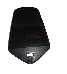 Honda R Seies Glove Box Lid Assembly