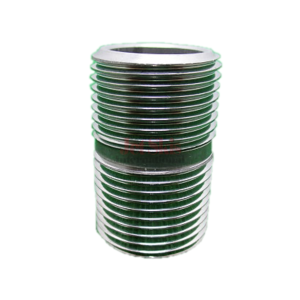 90019-MB0-000 BOSS, OIL FILTER