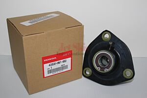 Drive Shaft Bearing Housing 43500-HW1-682