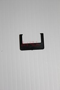 Glove Box Lid 81339-HW3-670