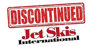 RIPTIDE 3 TUBE 85X70