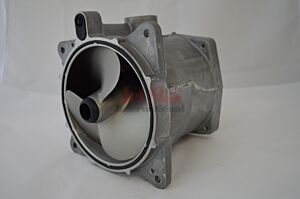 ARX1200T3 Rebuilt Jet Pump