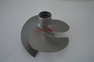 58130-HW1-670 Impeller