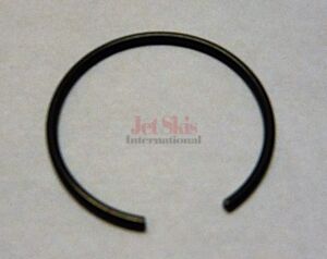 13112-MC7-000 piston pin clip