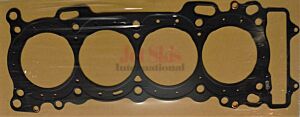 Aquatrax F15 Cylinder Head Gasket
