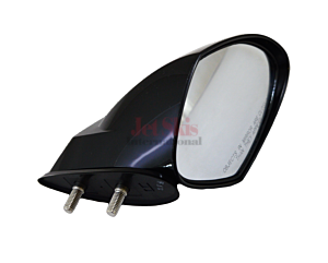 Yamaha OEM Mirror F1S-U596C-10-00