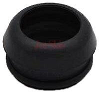 Honda Aquatrax Part# 91253-HW1-680 Impeller Seal 
