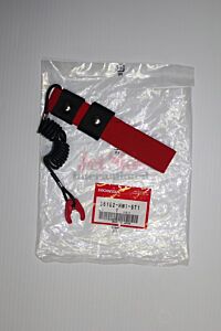  Lanyard 36182-HW1-671