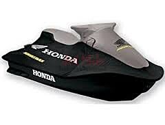 Honda Aquatrax F15 Cover