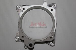 47202-HW2-731 F12 Impeller Housing