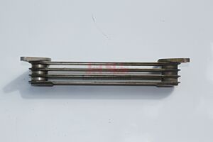Oil Cooler 15600-HW1-671