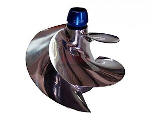 Solas Concord KR-CD-14/21 for Kawasaki Jet Ski