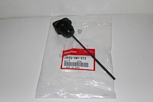 Dipstick 15650-HW1-670 