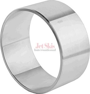 SOLAS WEAR RING SRX-HS-159-002