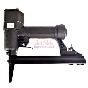 AIR LOCKER U630L2 22 Gauge 3/8" Crown ("C" Type) Long Nose (1-5/8") Upholstery Stapler