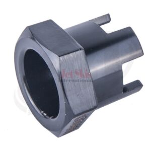 WR007 Yamaha Impeller Tool