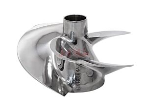 Yamaha Dynafly Series YS-DF-14/21