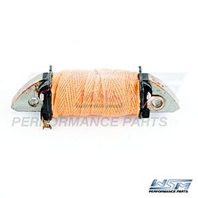 SEA DOO CHARGE COIL 580-720