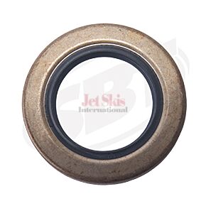 Wheel Hub Seal for 1-1/ 4 Spindle