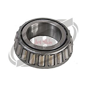 Tapered Roller Bearing Cone  1