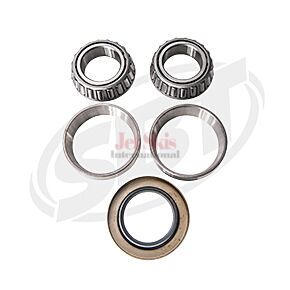 Wheel Bearing and Seal Kit for 1-1/ 16 spindle