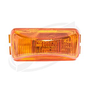 Clearance Marker Light  Plug in Lamp