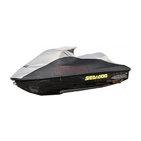 SEA DOO 260 RXT IS/RXT-X AS/GTX LTD IS/GTX S/GTX S 155 2009-2017 STORAGE COVER 111WS118 