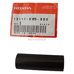 13111-HW5-900 Piston Pin