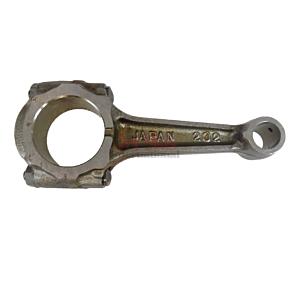 13251-3703-JJ CONNECTING ROD ASSEMBLY