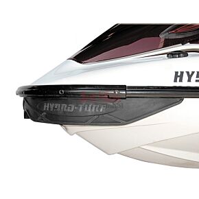 Hydro Turf Splash Guard for Honda Aquatrax, Splash Guard