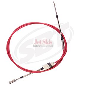 Yamaha Jet-Ski Reverse Cable Wave GP3-U149C-01-00, GP3-U149C-00-00 