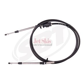 SEA DOO RXT-X 255 STEERING CABLE 26-3126