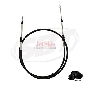 Steering - Cables - Sea-doo | Jet Skis International