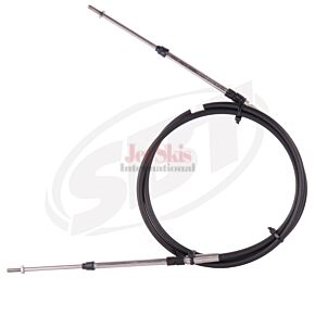 Steering - Cables - Kawasaki | Jet Skis International