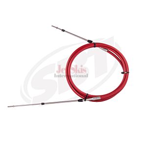 YAMAHA WAVE BLASTER 700 STEERING CABLE 26-3407