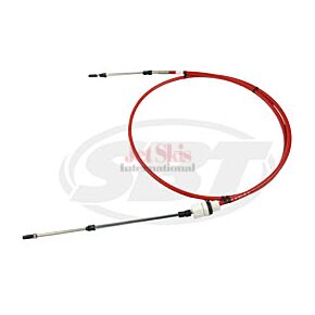 YAMAHA WAVE VENTURE700/WAVE VENTURE 760 STEERING CABLE 26-3416 