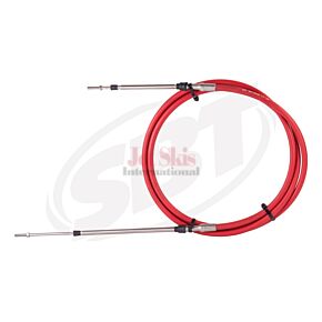 YAMAHA SUPERJET STEERING CABLE 26-3430 